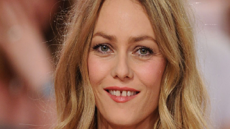 Vanessa Paradis rassurée pour Lily-Rose Depp – Nouvelle décision avec Yassine Stein