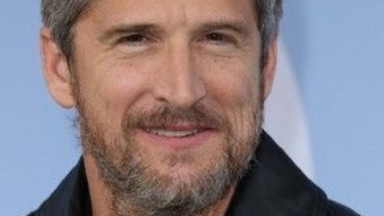 Guillaume Canet, au fond du trou, « autoritaire » avec Marion Cotillard, il brise le silence