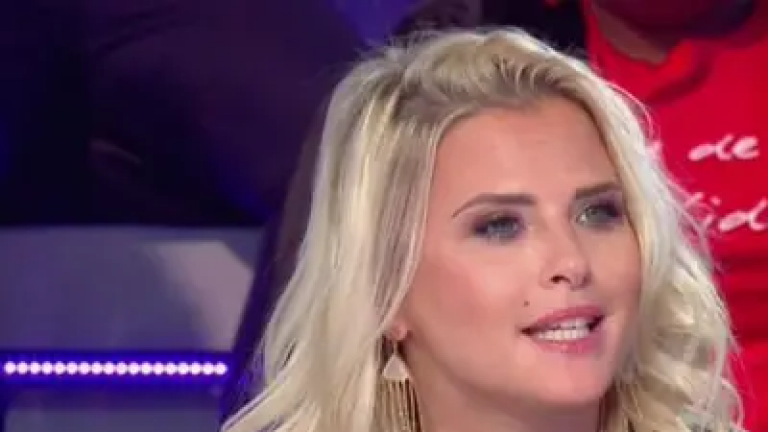 Kelly Vedovelli, grossesse difficile, sous entendu à Cyril Hanouna sous influence …