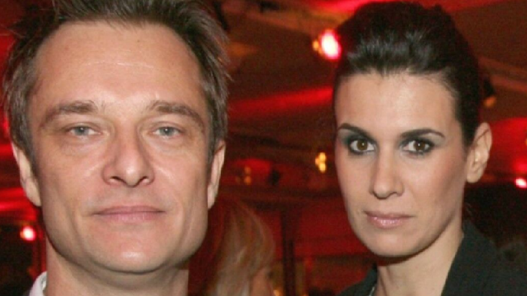 David Hallyday, Alexandra Pastor, terrible remord après le soutien d’un proche en Belgique 