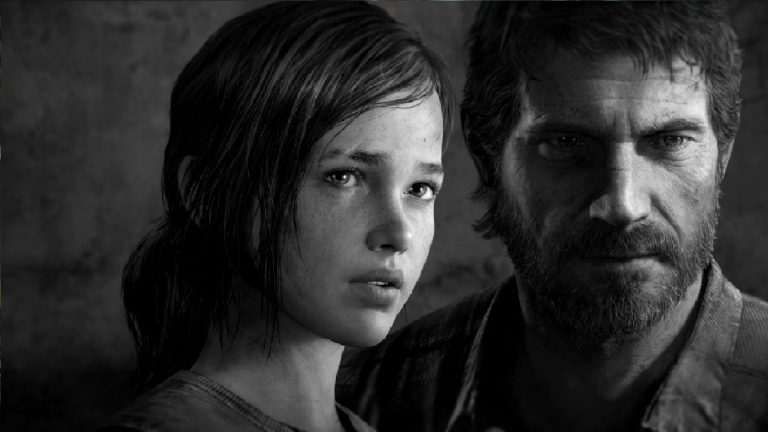 The last of us part 1 : ou trouver les pendentifs lumiere dans la zone de quarantaine