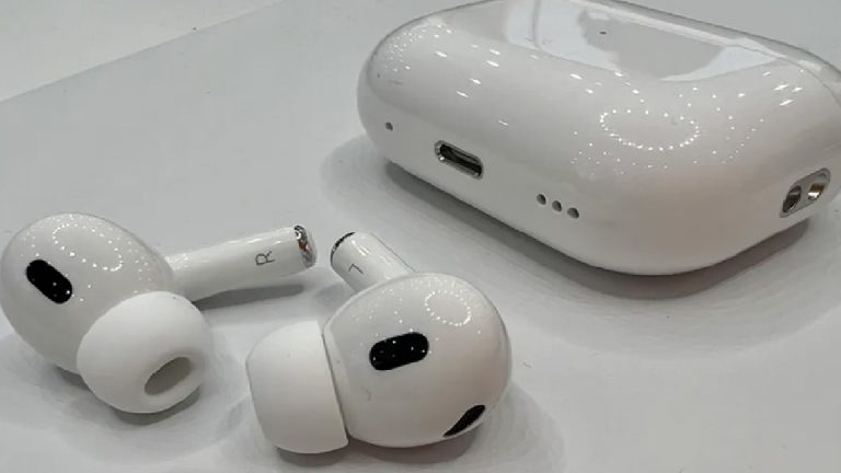 Que faire lorsque l’un de vos AirPod ne fonctionne pas