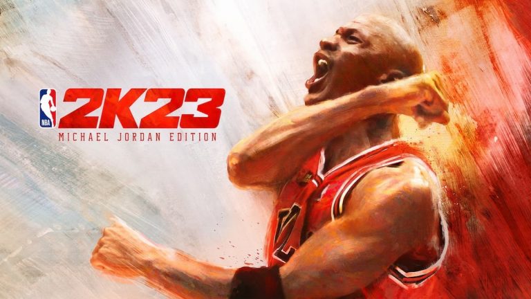 NBA 2K23 : Comment obtenir les cosmétiques Dr DisRespect ?