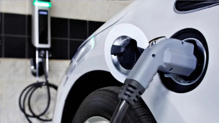 5 raisons pour lesquelles vous ne voulez pas acheter une voiture électrique