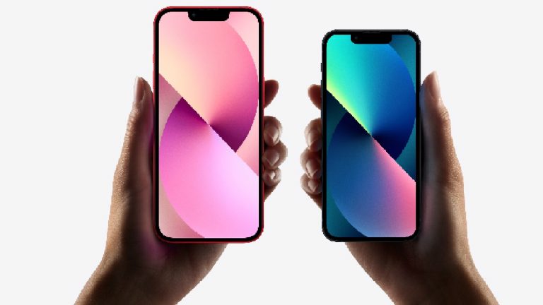 Le Brésil vient de suspendre les ventes d’iPhone après une décision controversée