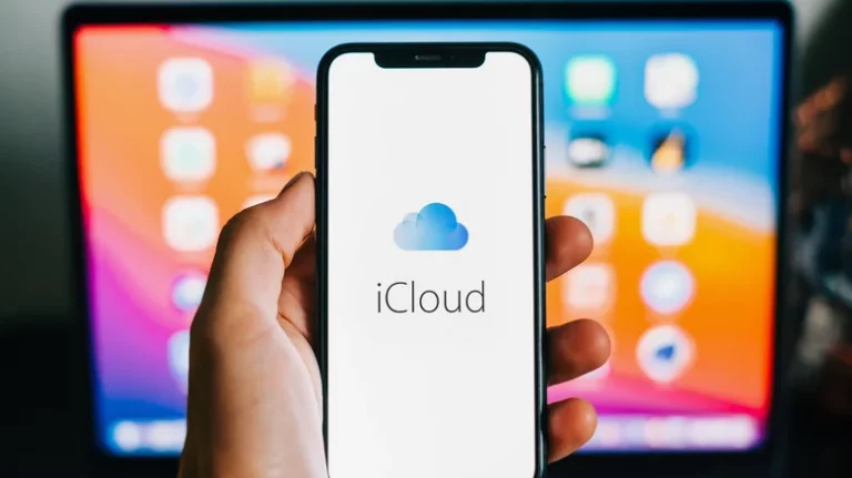 Comment sauvegarder votre iPhone sur iCloud