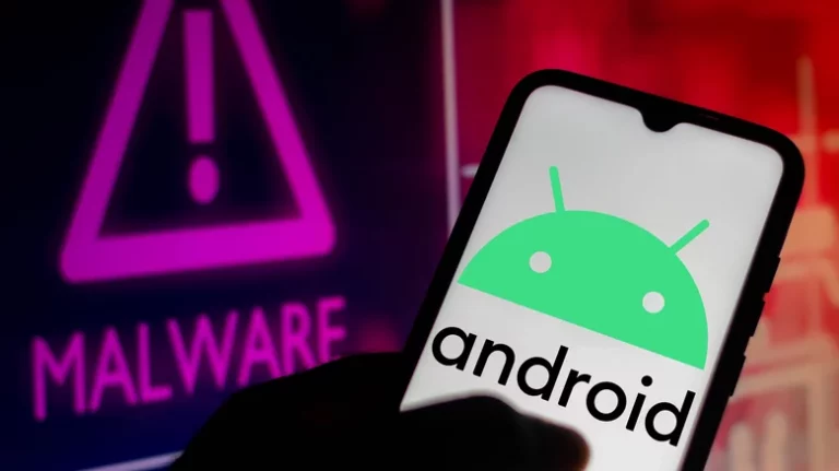 Vérifiez votre téléphone Android pour ces 16 applications Google Play vient de démarrer pour la fraude publicitaire