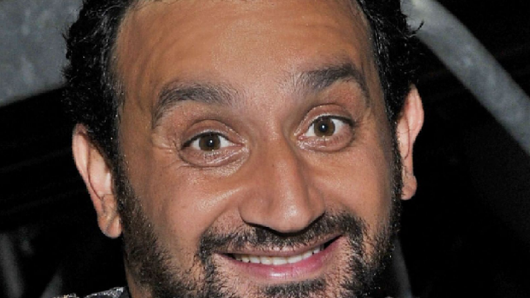 Cyril Hanouna en eau chaude après des moqueries sur Danielle Moreau absente de TPMP