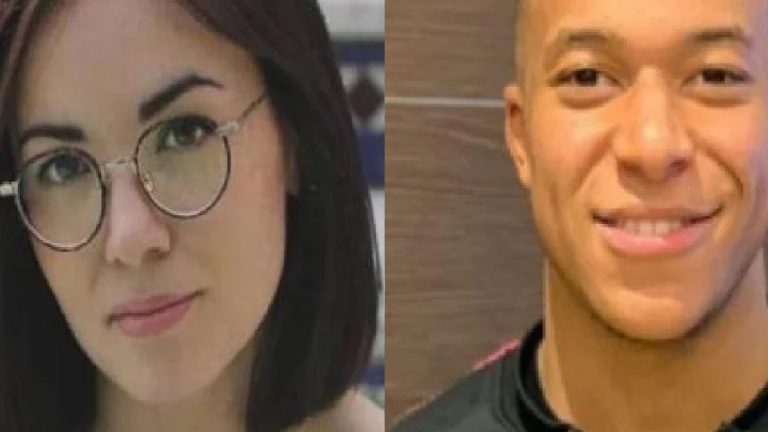 Agathe Auproux et Kylian Mbappé : la vérité sur leur relation