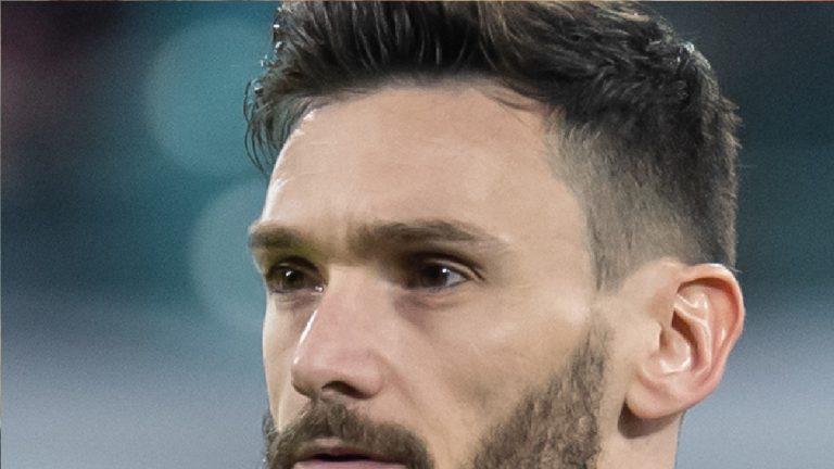 Choc ! Hugo Lloris annonce sa retraite internationale en pleine polémique