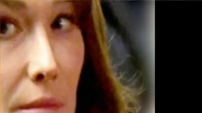 Carla Bruni ébranlée par les déclarations de Michel Sardou concernant Nicolas Sarkozy