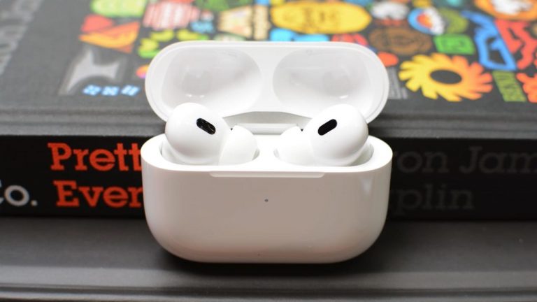 Les AirPods Pro atteignent des prix historiquement bas grâce aux offres Amazon Prime Day