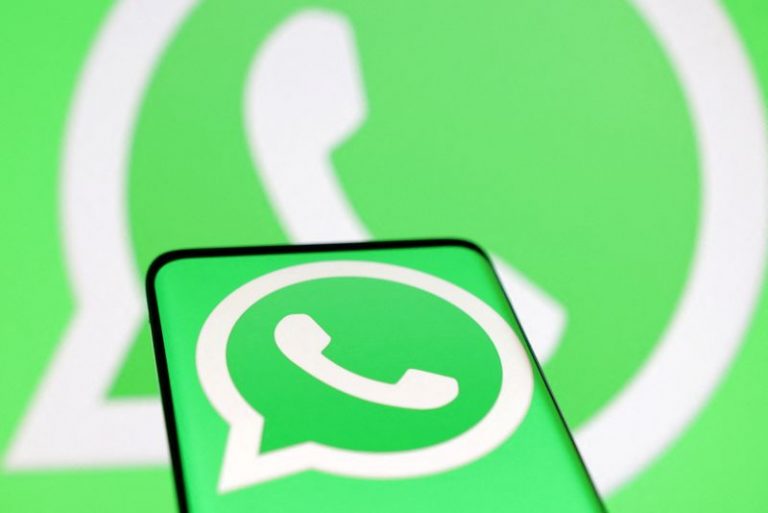 WhatsApp teste les notes vocales autodestructrices