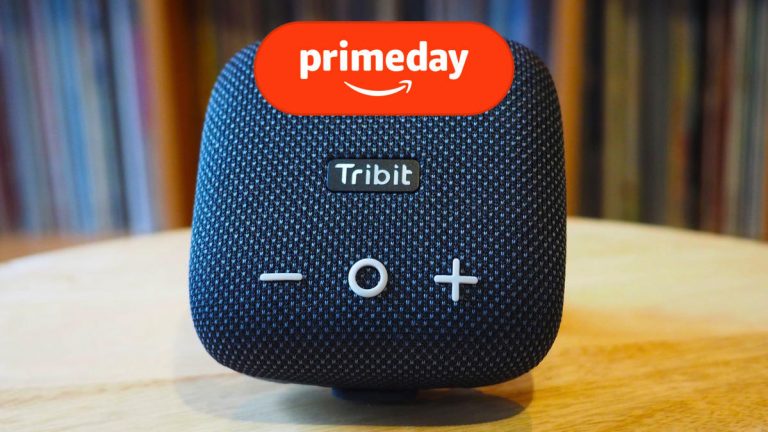 Les 13 meilleures offres d’enceintes Bluetooth que nous avons pu trouver pour Amazon Prime Day