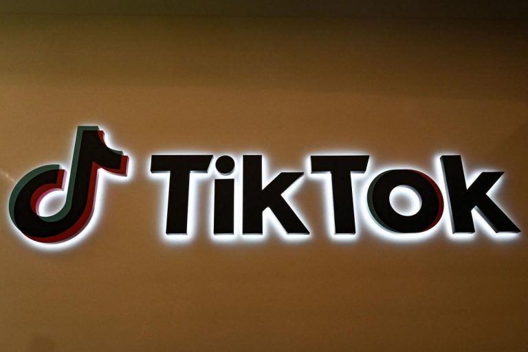 L’Utah poursuit TikTok pour des problèmes de sécurité des enfants et ses liens avec la Chine