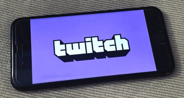 Twitch empêche enfin les utilisateurs de regarder les chaînes dont ils sont bannis