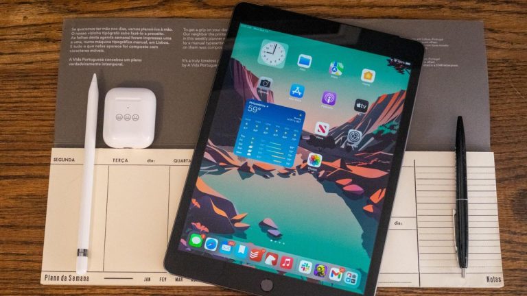 Les meilleures offres Prime Day sur iPad et tablettes disponibles en ce moment