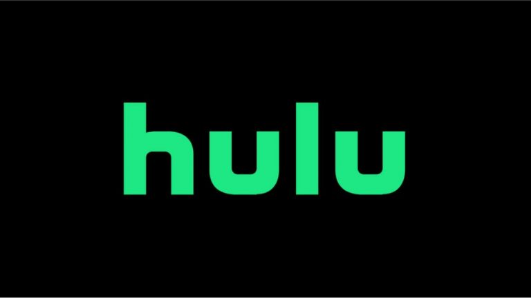 L’offre étudiante de 2 $ par mois de Hulu pour son forfait financé par la publicité est de retour