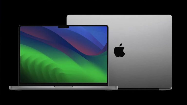 Comment précommander les nouveaux Apple MacBook Pro et iMac avec M3