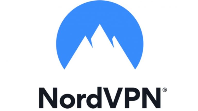 Les forfaits NordVPN sont à près de 70 % de réduction avant le Black Friday