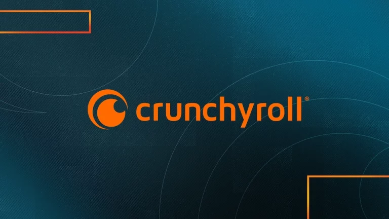 Crunchyroll lance une chaîne d’anime 24h/24 et 7j/7