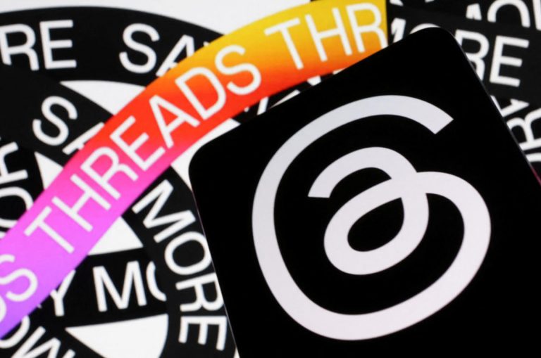 Threads obtient un bouton d’édition, aucun abonnement requis