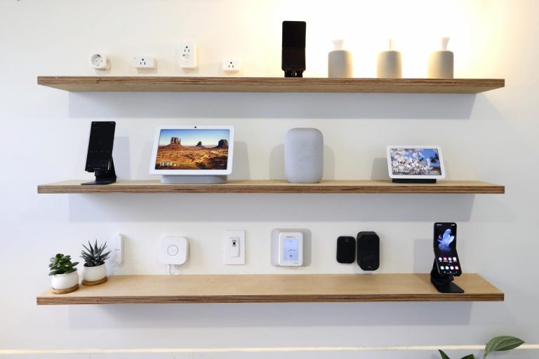 Google ramène le regroupement d’enceintes intelligentes après la victoire du procès Sonos