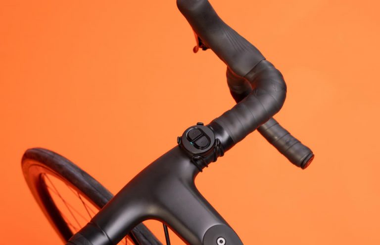 L’entraîneur Zwift Hub One offre un changement de vitesse virtuel et une compatibilité plus large avec les vélos