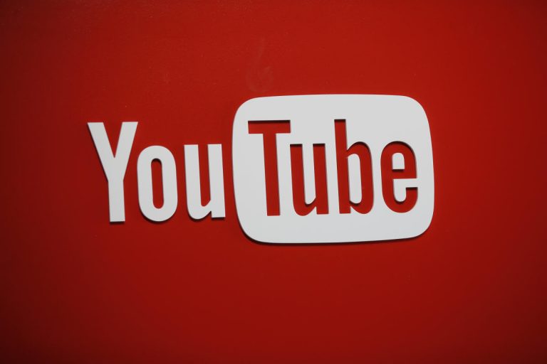 Le nouveau hub d’actualités de YouTube vous oriente vers des sources fiables