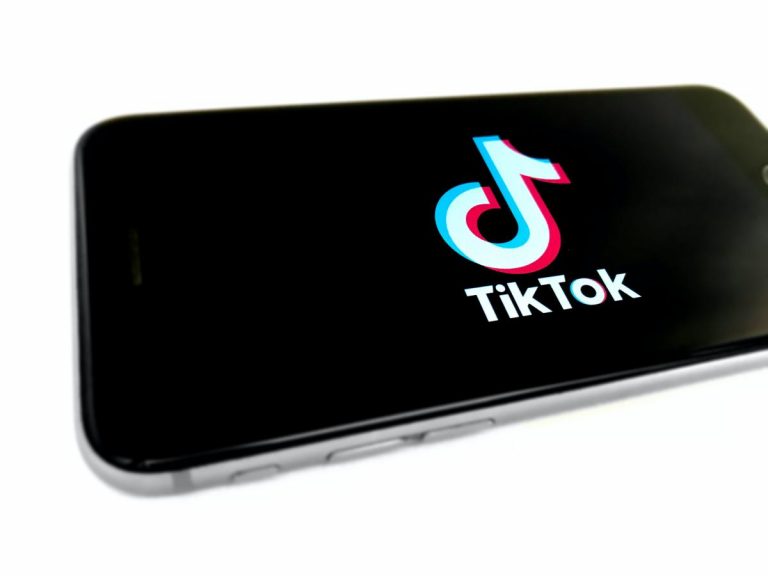 TikTok change la façon dont il rémunère les créateurs de filtres