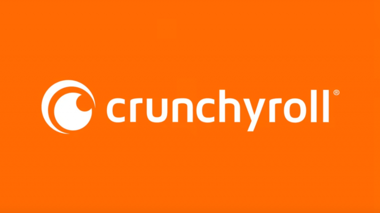 Crunchyroll est désormais une chaîne Amazon Prime Video