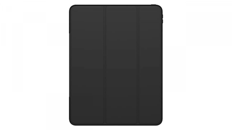 Les meilleures coques iPad pour 2023