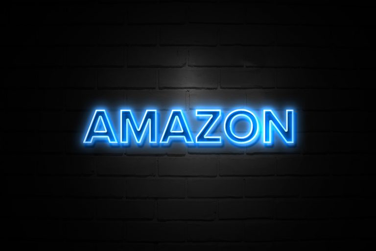 Amazon offre de l’argent gratuit pour les Prime Big Deal Days 2023