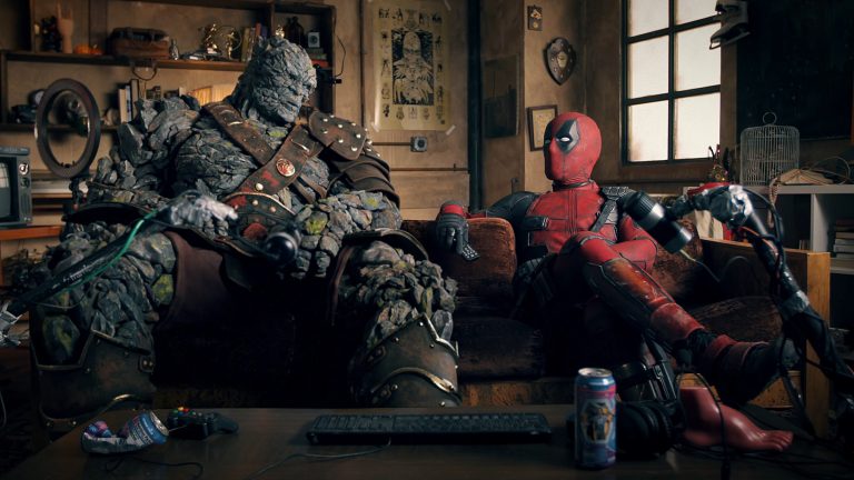 Deadpool 3 : Date de sortie, casting, bandes-annonces et toutes les infos