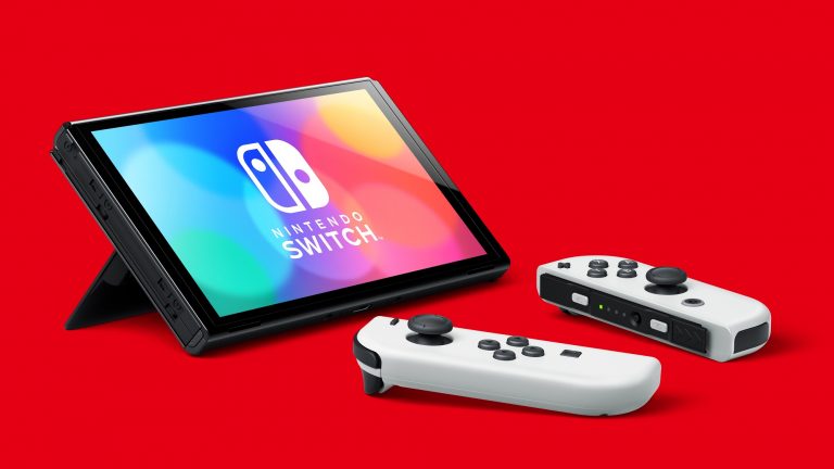 Nintendo Switch 2: Toutes les infos, rumeurs et fuites que nous connaissons