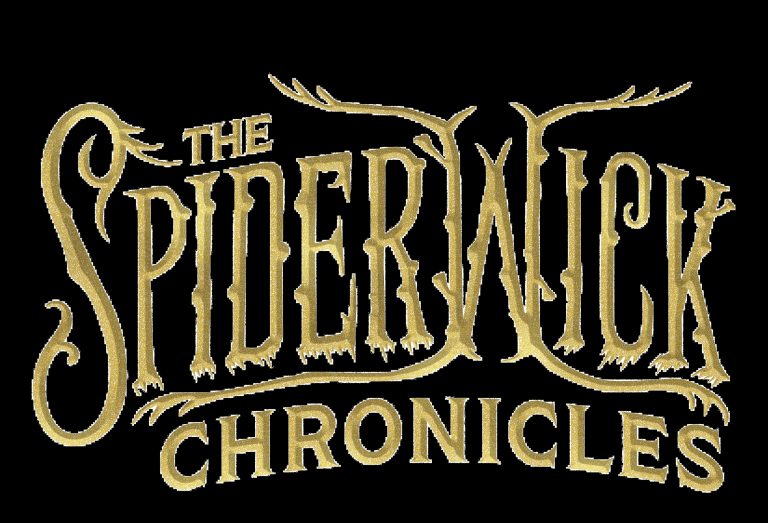 Roku sauve Les Chroniques de Spiderwick après son annulation par Disney+