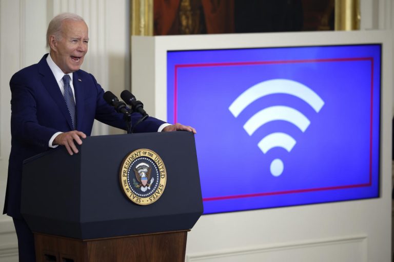 L’administration Biden désigne 31 nouveaux « pôles technologiques » pour encourager l’innovation