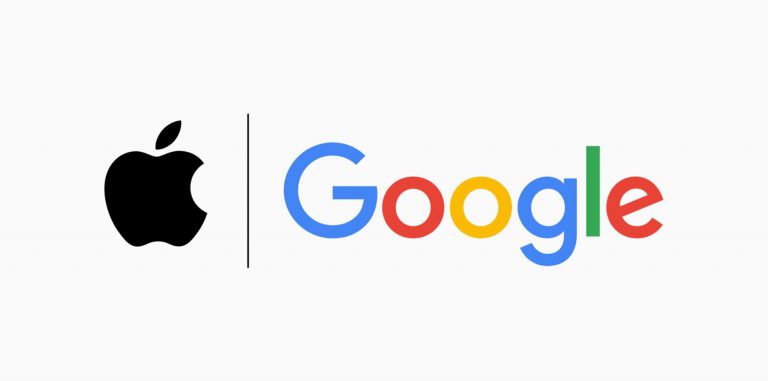 Google verse jusqu’à 20 milliards de dollars par an à Apple pour être le moteur de recherche par défaut de l’iPhone, mais cela pourrait changer.