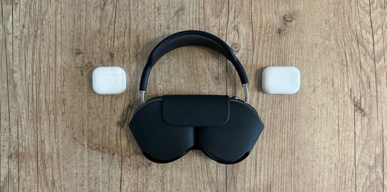 Promo choc : AirPods Pro et plus encore à prix cassés lors des Prime Big Deal Days