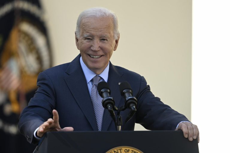 L’administration Biden annonce les premiers bénéficiaires du programme de pôle hydrogène de 7 milliards de dollars