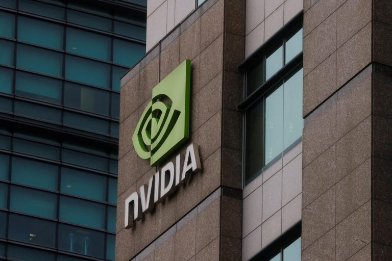 Nvidia travaillerait sur des processeurs basés sur Arm pour les PC Windows