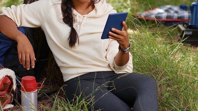 Nous avons trouvé les meilleures offres Kindle Prime Day avec des réductions sur tous les modèles