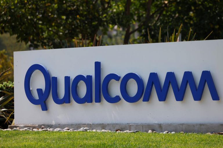 La nouvelle puce audio de Qualcomm utilise le Wi-Fi pour étendre considérablement la portée des écouteurs