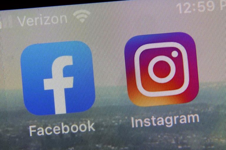 Facebook et Instagram commenceront à proposer des forfaits sans publicité en Europe en novembre