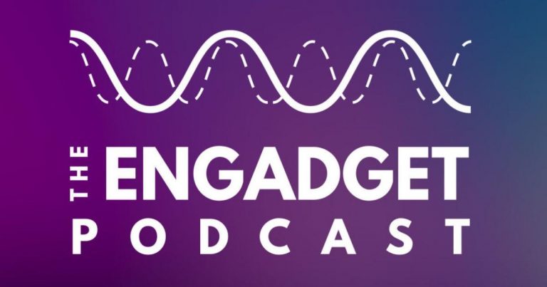 Podcast Engadget : critiques de Meta Quest 3 et Pixel 8 (Invité : Norm Chan de Tested)