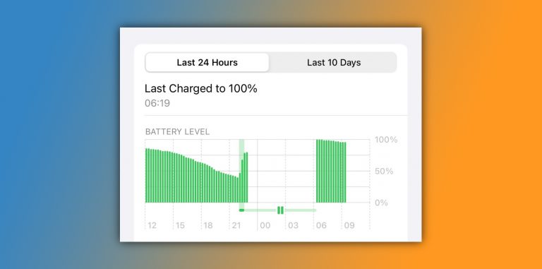 Bugs signalés sur iPhone 15 après mise à jour iOS 17.0.3: arrêts inopinés et problèmes Wi-Fi