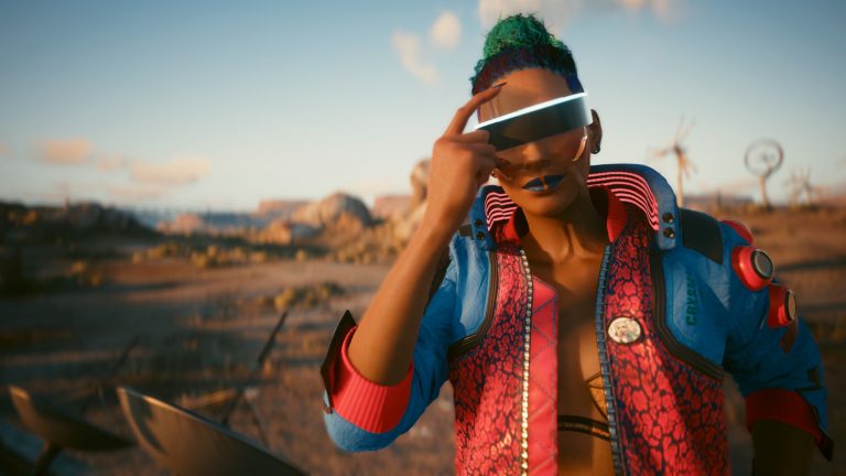 La suite de Cyberpunk 2077 est officiellement en cours de développement, déclare CD Projekt