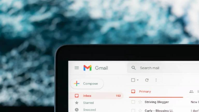 Gmail obtient davantage d’outils pour aider à lutter contre les emails indésirables