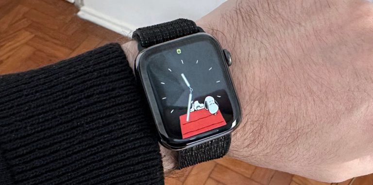 watchOS 10 : Date de sortie, nouvelles fonctionnalités Apple Watch, bêta, et plus