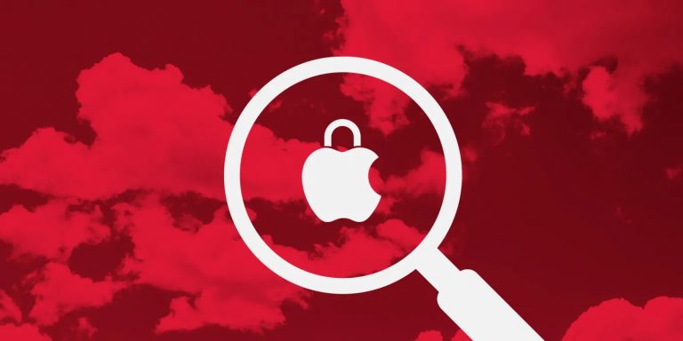 iOS 17.1.2 et macOS Sonoma 14.1.2 patch 2 activement exploités